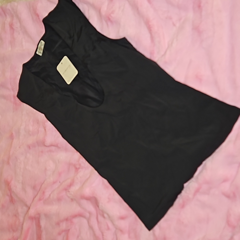 Free people intimates tank
